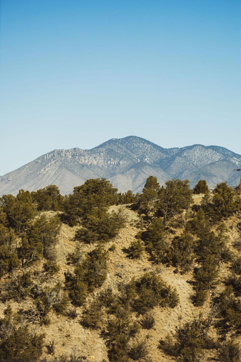 فيلا Zia Geo Dome At El Mistico Ranch, Glamping Nogal المظهر الخارجي الصورة